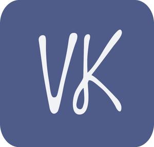Shop logo